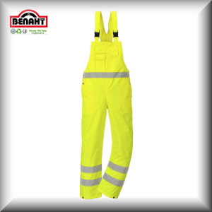 Colore: Giallo