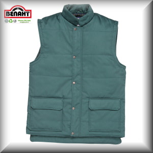 Colore: Verdone- Taglia S-XXL