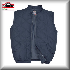 Colore: Navy - Taglia XS-4XL