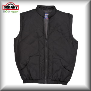 Colore: Nero - Taglia XS-3XL