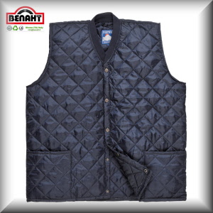 Colore: Navy - Taglia XS-4XL