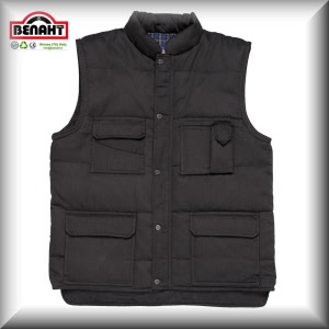 Colore: Nero - Taglia S-4XL