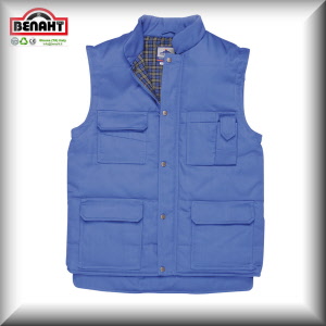 Colore: Royal - Taglia S-XXL