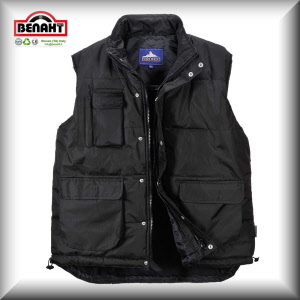 Colore: Nero - Taglia XS-3XL