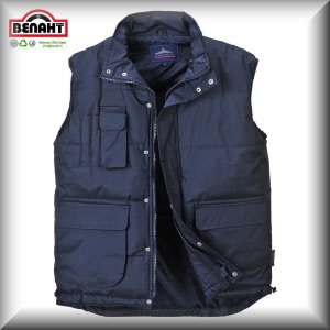 Colore: Navy - Taglia XS-4XL