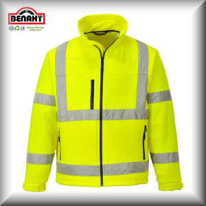 Colore: Giallo