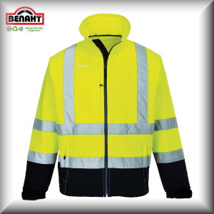 Colore: Giallo