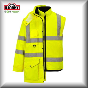 Colore: Giallo