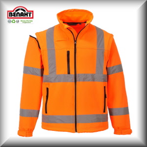 Colore: Arancione