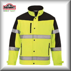 Colore: Giallo