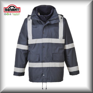 Colore: Navy