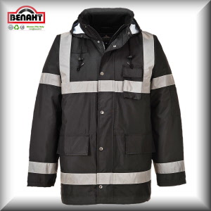 Colore: Nero  - Taglia XS-3XL