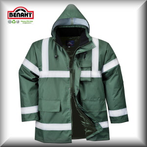 Colore: Verde  - Taglia S-XXL