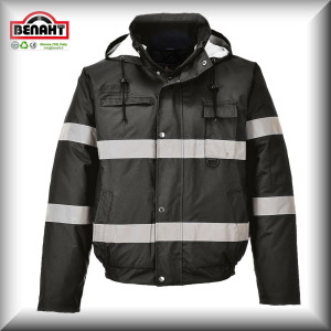 Colore: Nero  - Taglia S-3XL