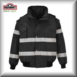 Colore: Nero