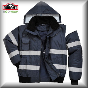 Colore: Navy