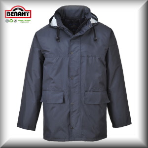 Colore: Navy