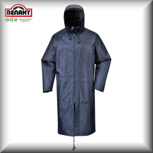 Colore: Navy