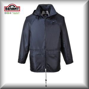 Colore: Navy- Taglia XS-5XL
