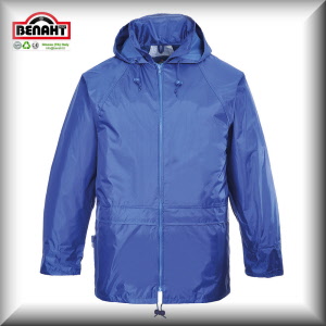 Colore: Royal - Taglia S-3XL