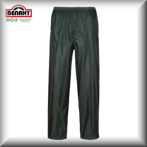 Colore: Verde Oliva - Taglia S-4XL