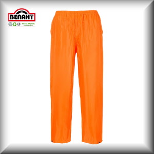 Colore: Arancio - Taglia S-4XL