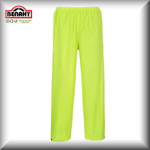 Colore: Giallo - Taglia S-4XL