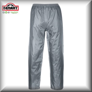 Colore: Grigio - Taglia S-3XL