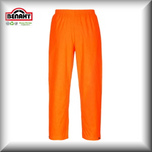 Colore: Arancione