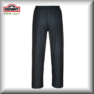 Colore: Nero - Taglia S/2XL