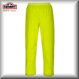 Colore: Giallo