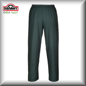 Colore: Verde Oliva - Taglia S/3XL