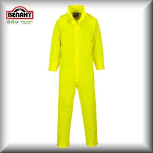 Colore: Giallo