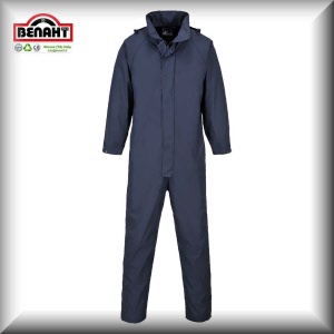 Colore: Navy