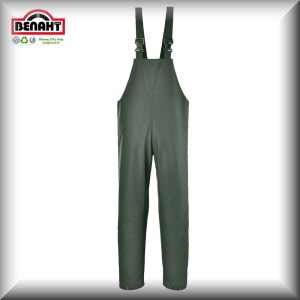Colore: Verde Oliva