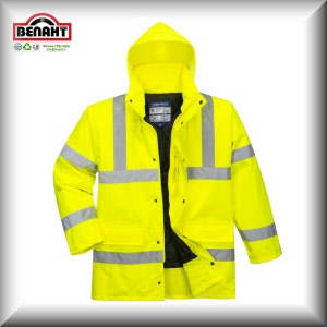 Colore: Giallo