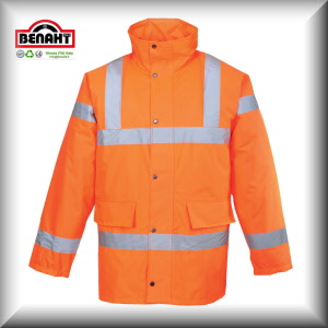 Colore: Arancione
