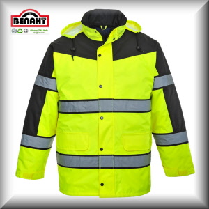Colore: Giallo
