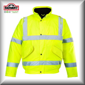 Colore: Giallo