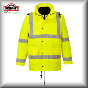 Colore: Giallo