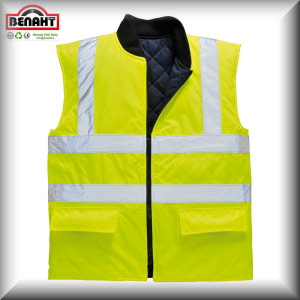 Colore: Giallo