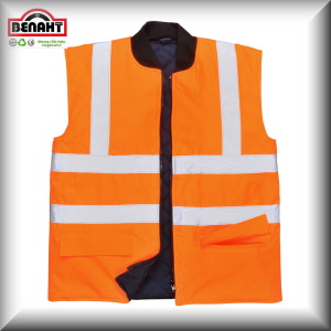 Colore: Arancione