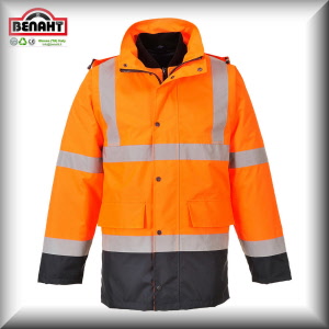 Colore: Arancione