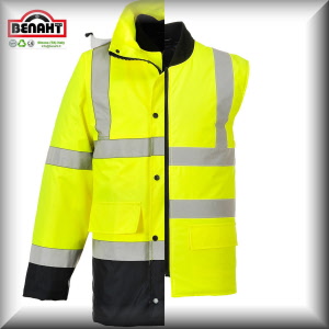 Colore: Giallo