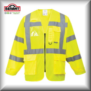 Colore: Giallo