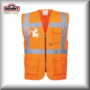 Colore: Arancione