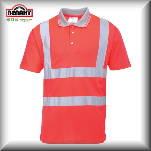 Colore: Rosso Taglie da S a 3XL