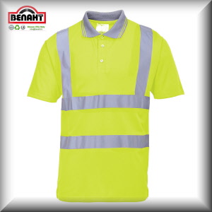 Colore: Giallo