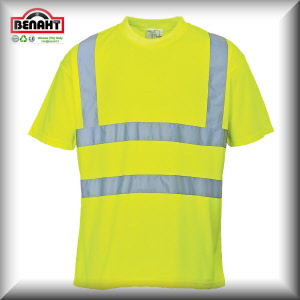 Colore: Giallo