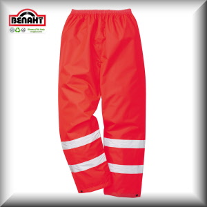 Colore: Rosso